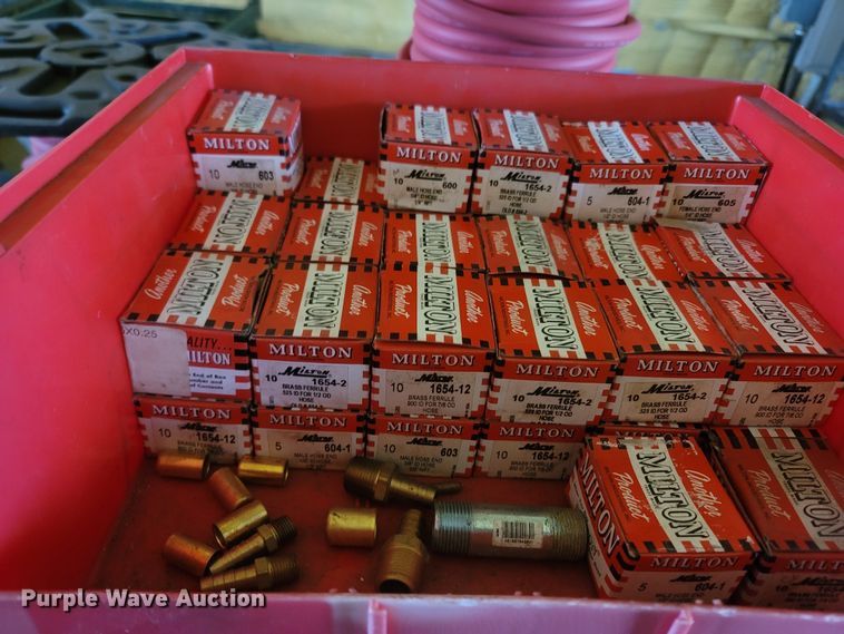 image for item LN9748 Tools