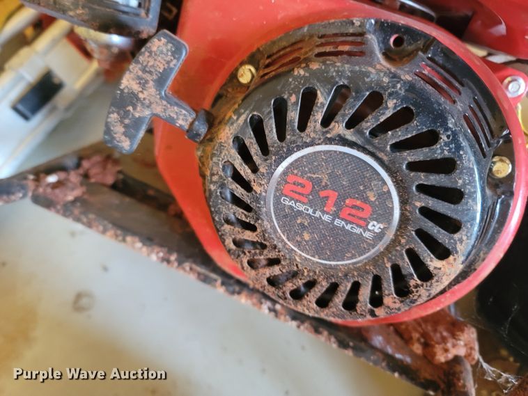 image for item LN9750 Tools