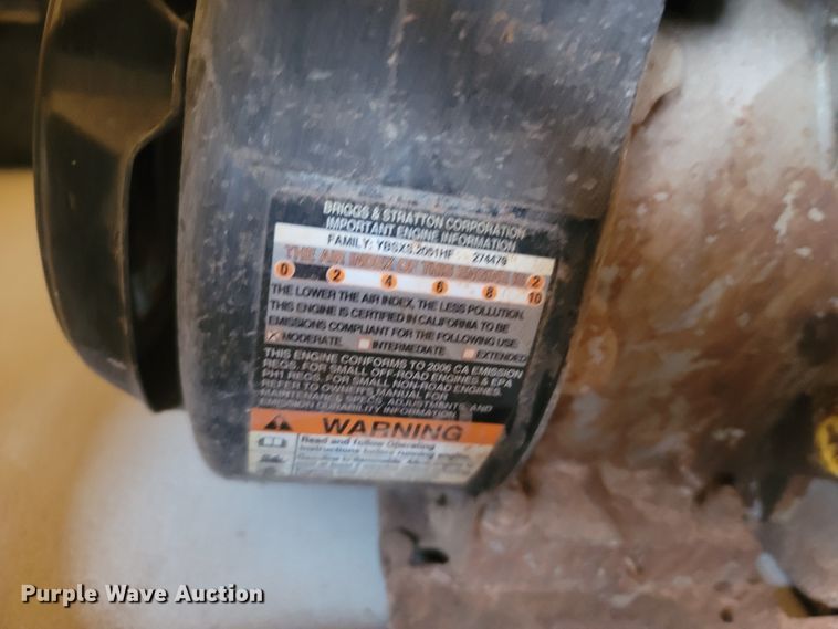 image for item LN9750 Tools