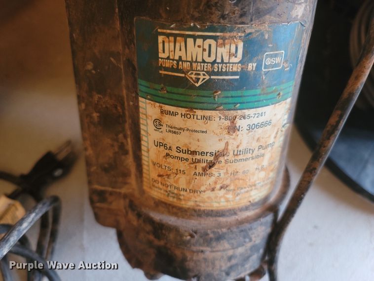 image for item LN9750 Tools