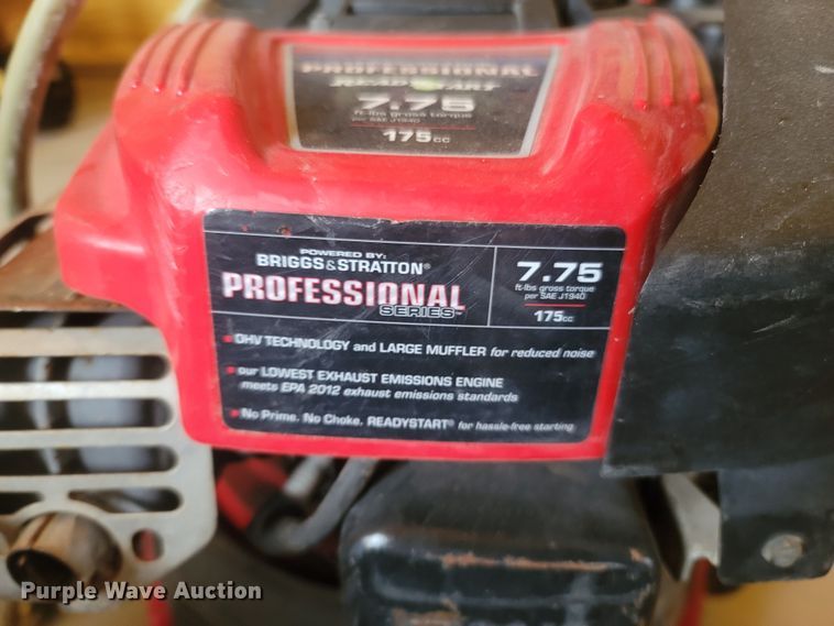 image for item LN9750 Tools