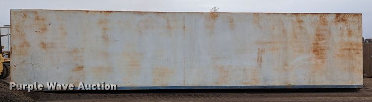 image for item LP9121 Jobsite doghouse office