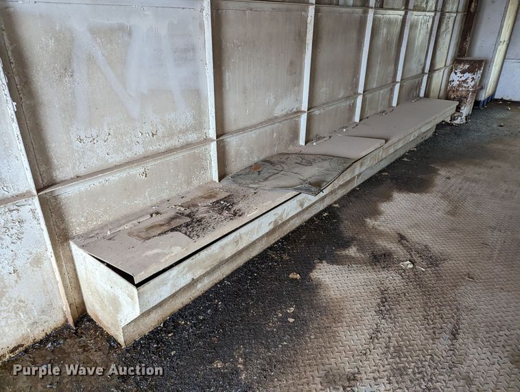 image for item LP9121 Jobsite doghouse office