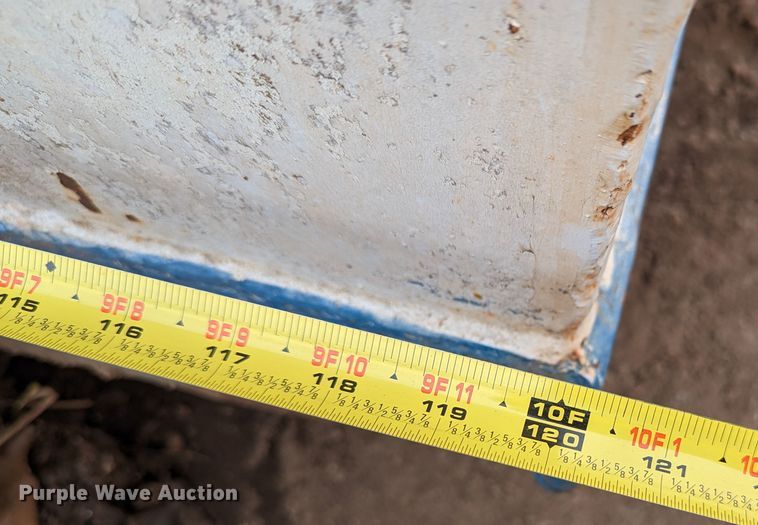 image for item LP9121 Jobsite doghouse office