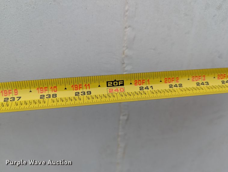 image for item LP9121 Jobsite doghouse office