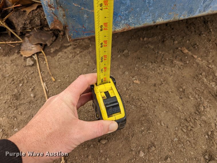 image for item LP9121 Jobsite doghouse office