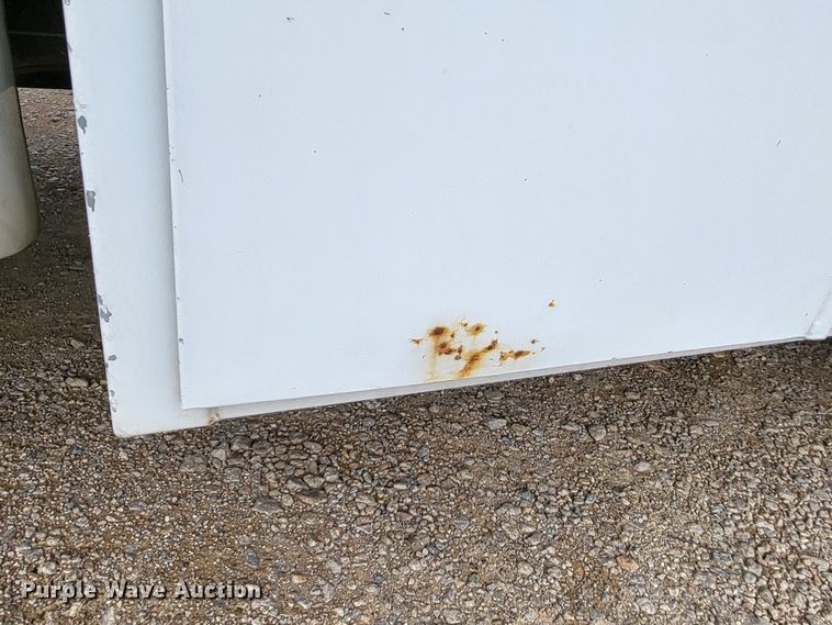 image for item LR9090 2012 Ford F550 Super Duty XL  utility / service truck