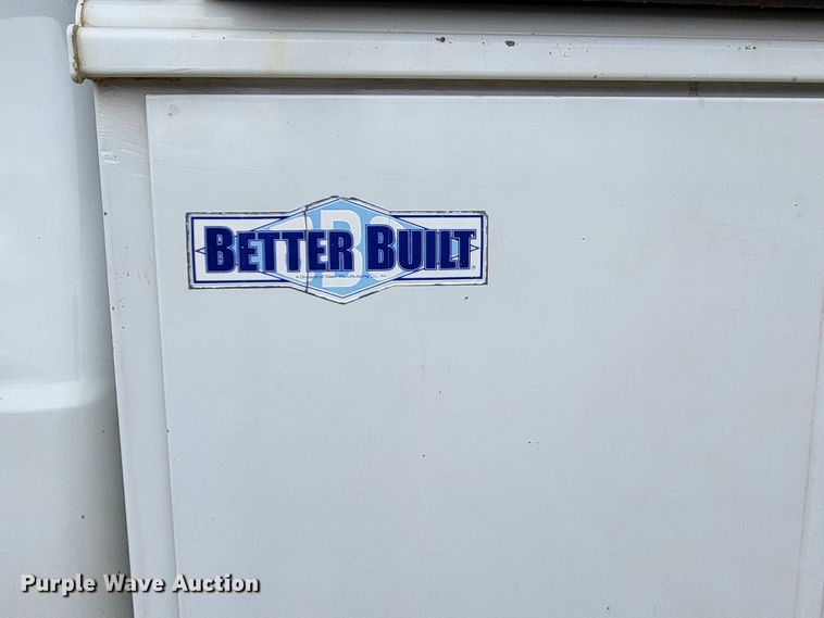 image for item LR9090 2012 Ford F550 Super Duty XL  utility / service truck