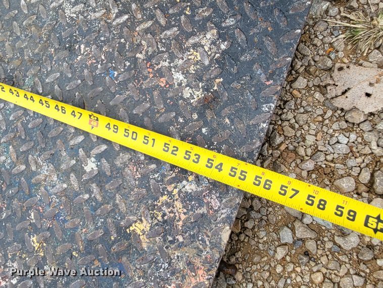 image for item LR9090 2012 Ford F550 Super Duty XL  utility / service truck