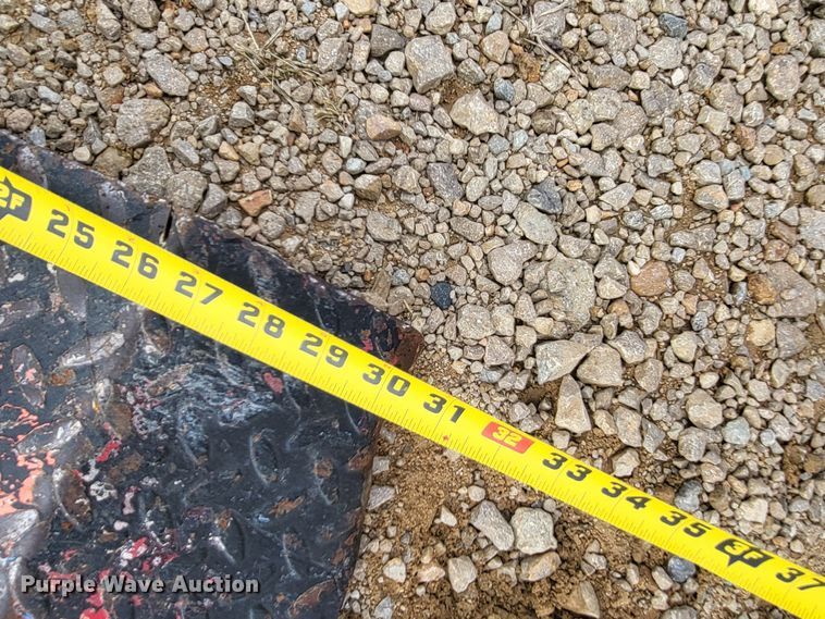 image for item LR9090 2012 Ford F550 Super Duty XL  utility / service truck