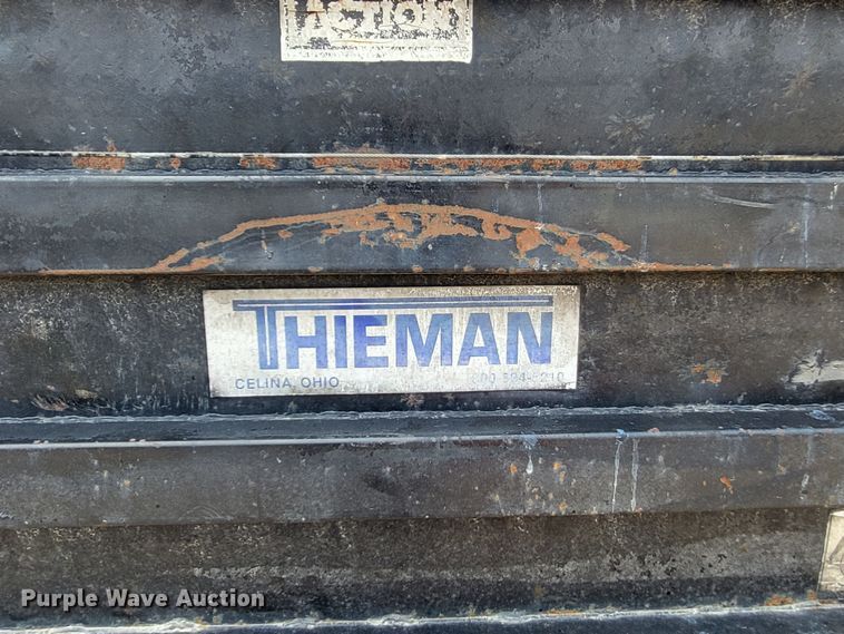 image for item LR9090 2012 Ford F550 Super Duty XL  utility / service truck