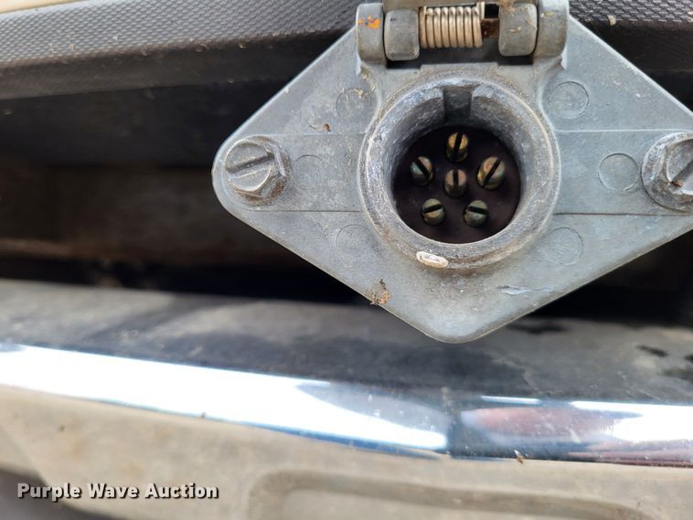 image for item LR9132 2010 Chevrolet Equinox LTZ  SUV