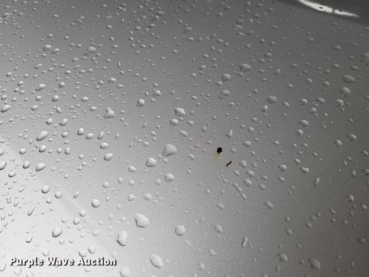 image for item LR9137 2015 Nissan NV200 SV  van