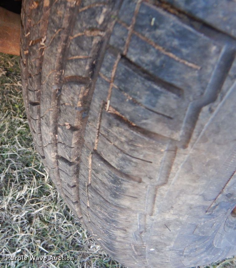 image for item LS9943 1983 Pontiac Parisienne Brougham