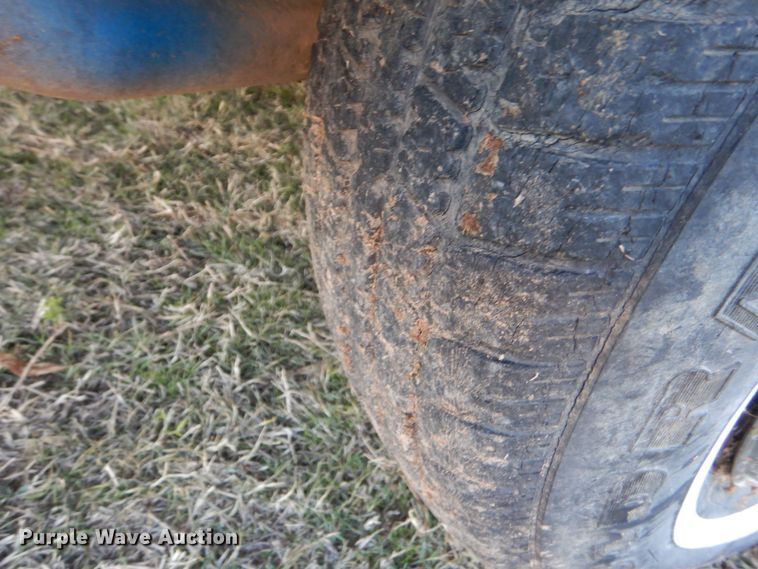 image for item LS9943 1983 Pontiac Parisienne Brougham