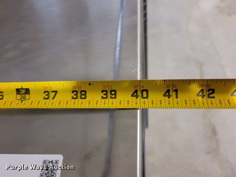 image for item LY9803 Snap-on KRSC43CPM  toolbox