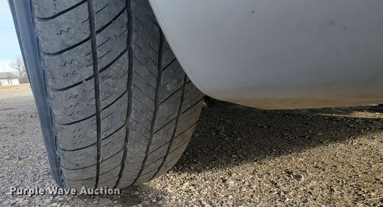 image for item ME9604 2004 Chrysler Town & Country Limited  van