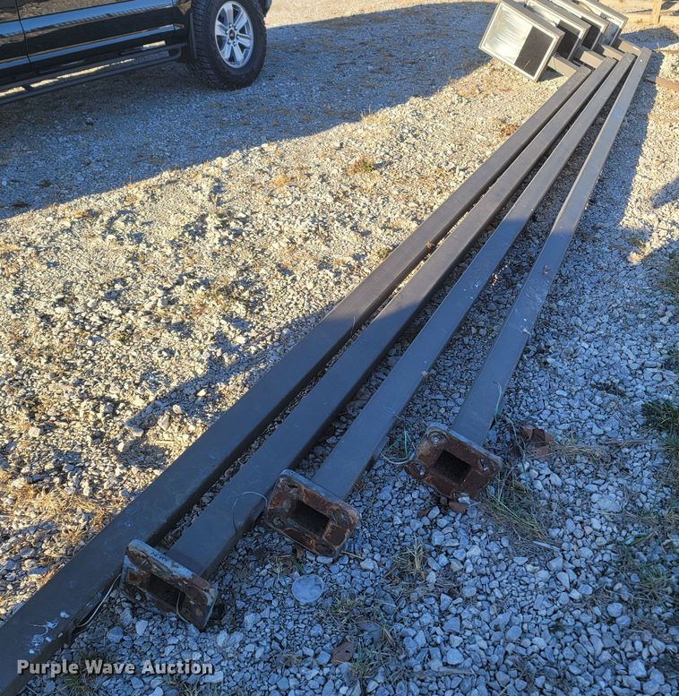 image for item MH9563 Tools