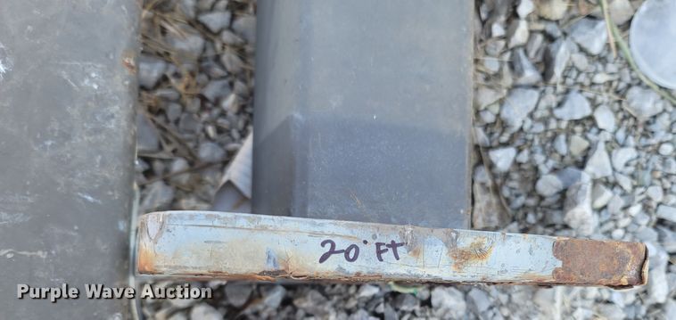 image for item MH9563 Tools