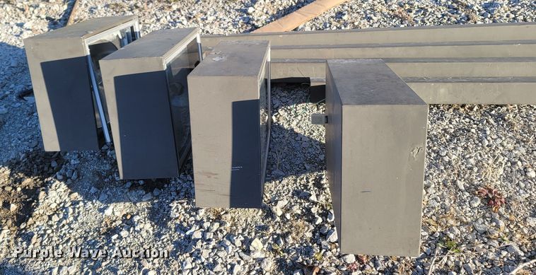 image for item MH9563 Tools