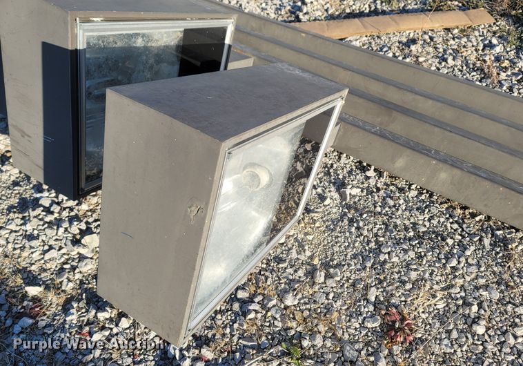 image for item MH9563 Tools