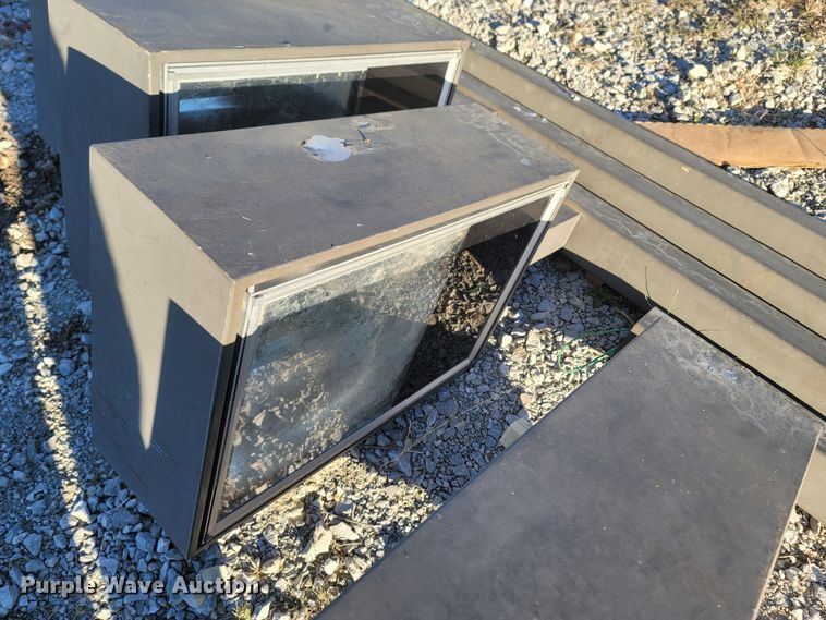 image for item MH9563 Tools