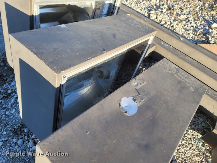 image for item MH9563 Tools