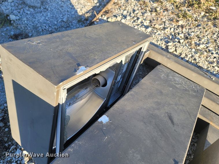 image for item MH9563 Tools