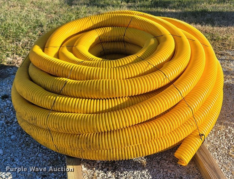 image for item MH9563 Tools