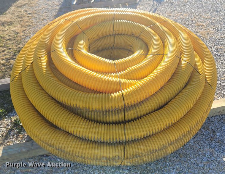 image for item MH9563 Tools