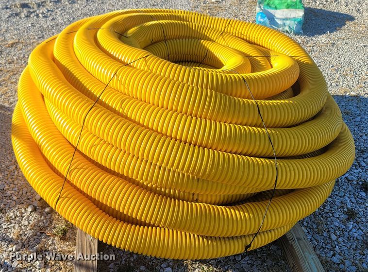 image for item MH9563 Tools