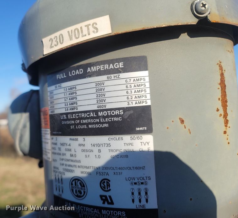 image for item MH9564 Bridgeport Trax SX  CNC vertical mill