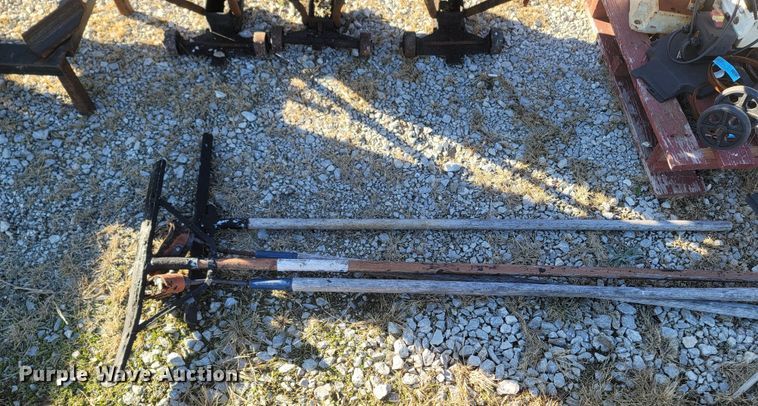 image for item MH9568 Tools