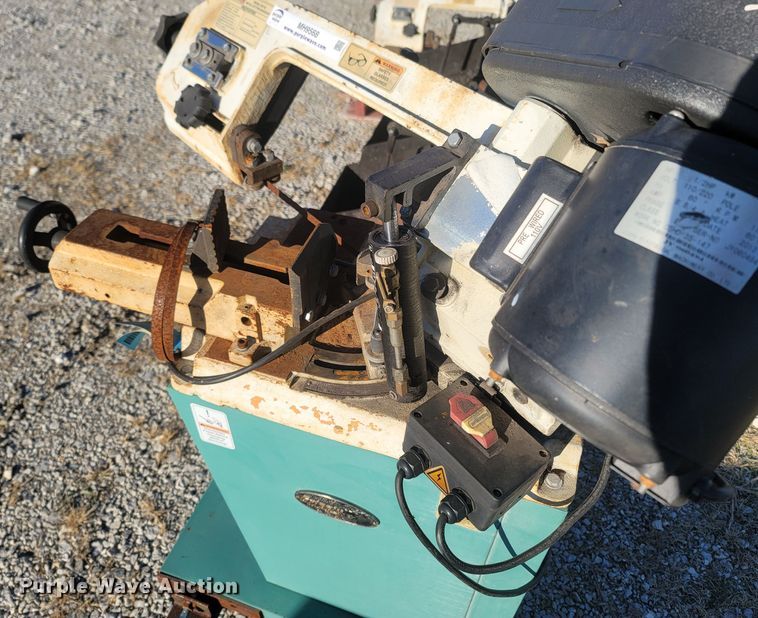 image for item MH9568 Tools