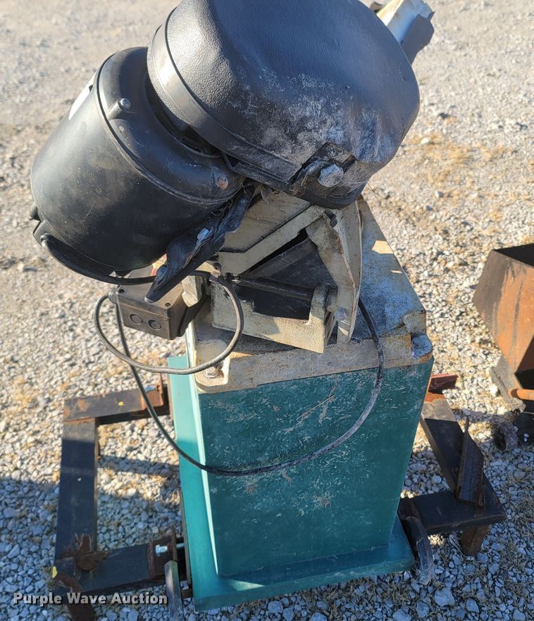 image for item MH9568 Tools