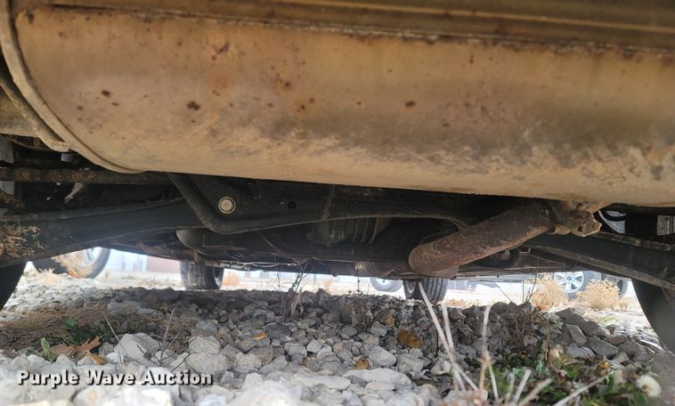 image for item MH9598 2006 Pontiac Vibe