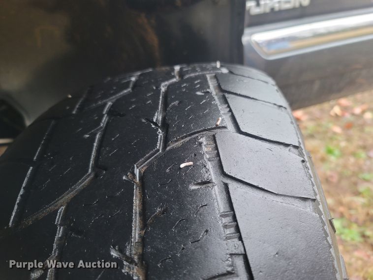 image for item MH9612 2006 GMC Yukon  SUV