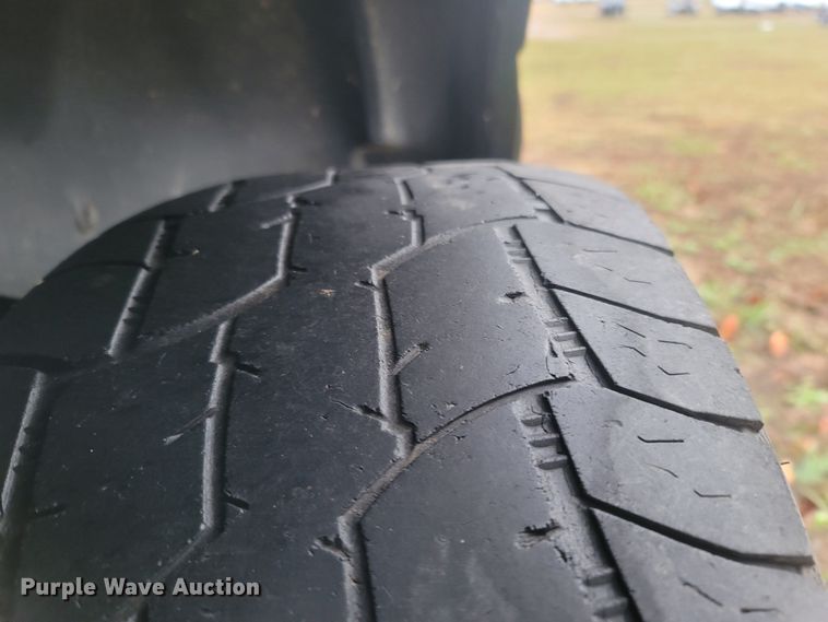 image for item MH9612 2006 GMC Yukon  SUV