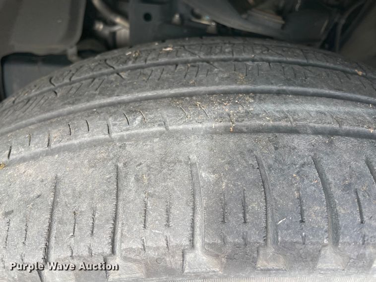 image for item MI9559 2016 Infiniti QX80  SUV