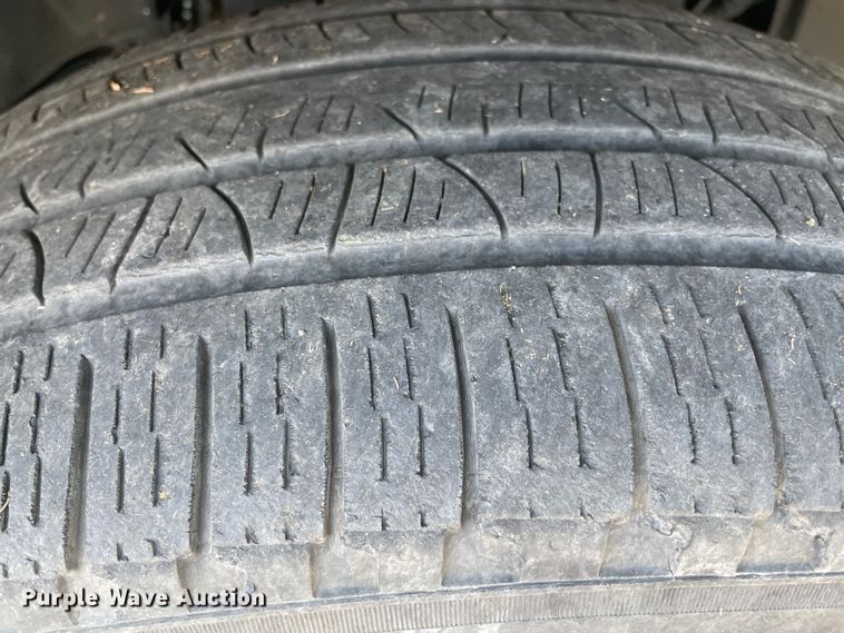 image for item MI9559 2016 Infiniti QX80  SUV