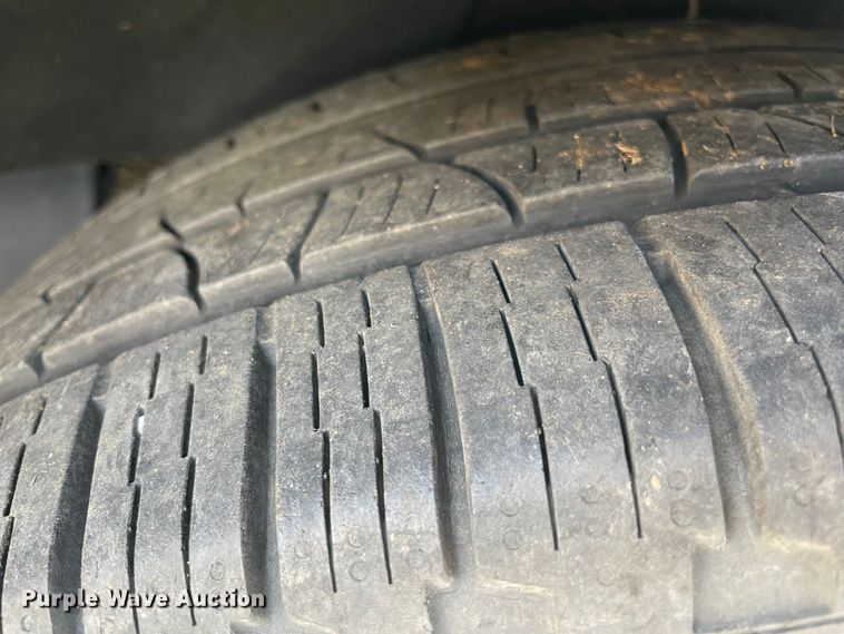 image for item MI9559 2016 Infiniti QX80  SUV