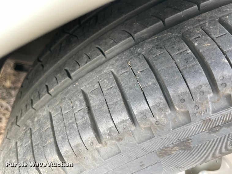 image for item MI9559 2016 Infiniti QX80  SUV