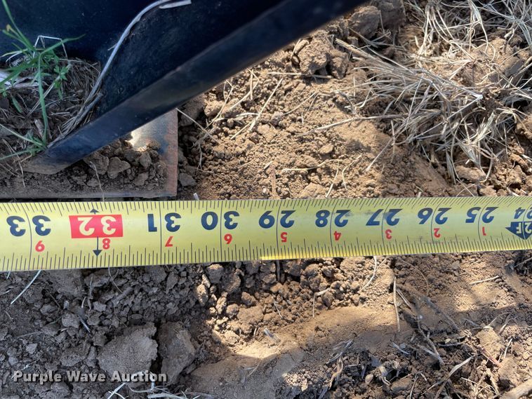 image for item MI9573 (4) trench walkways