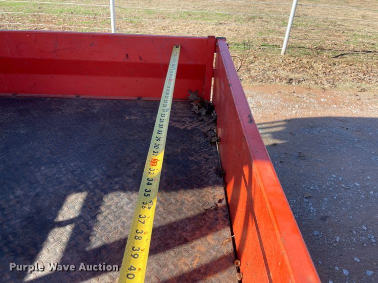 image for item MI9649 2006 Kubota RTV900  utility vehicle