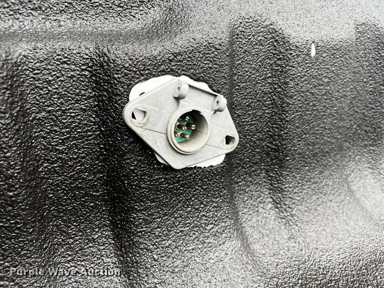 image for item MJ9227 2010 Ford F250 Super Duty XL  SuperCab pickup truck