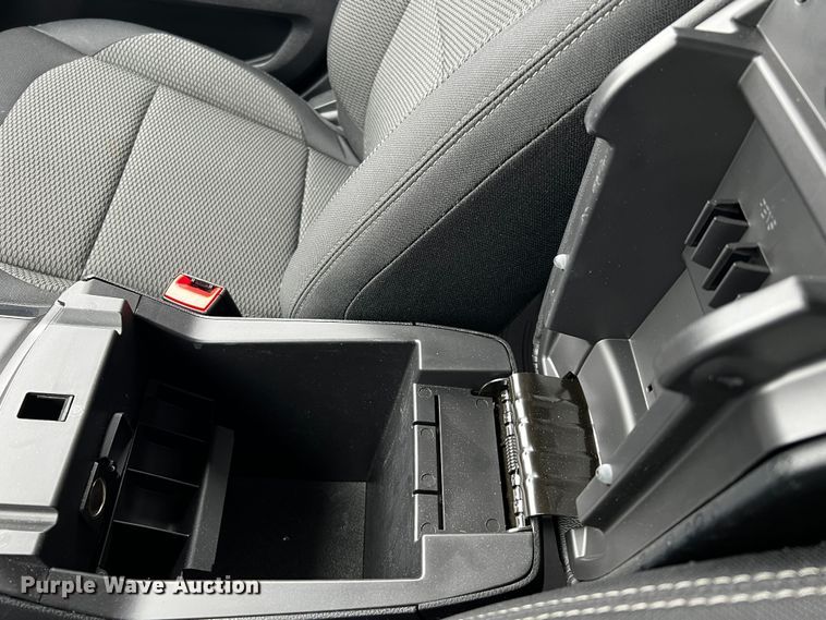 image for item MJ9232 2018 Ford Explorer  SUV