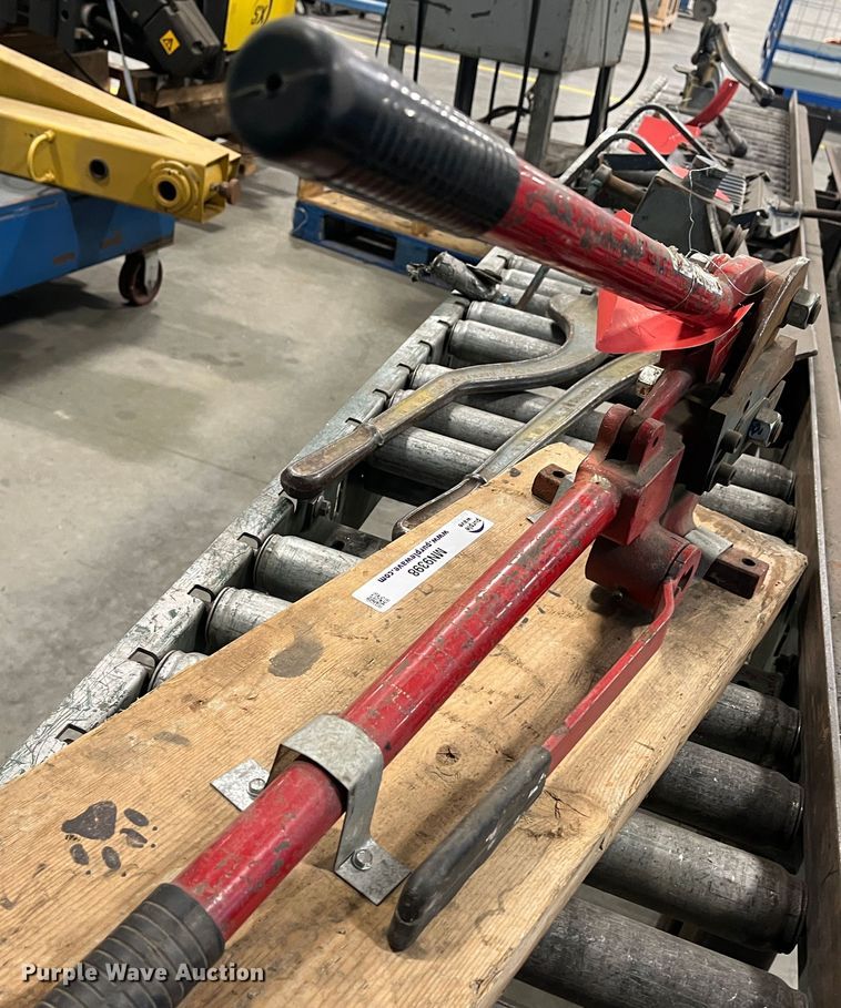 image for item MN9398 Tools