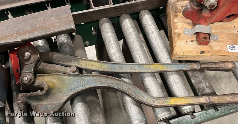 image for item MN9398 Tools