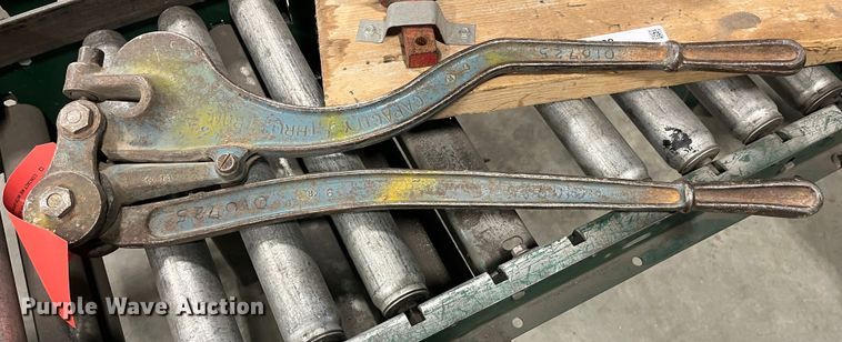 image for item MN9398 Tools