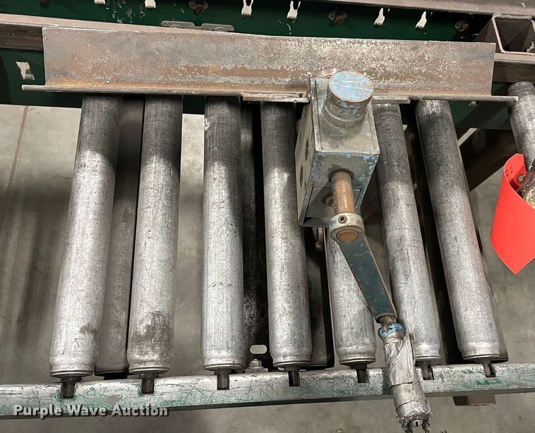 image for item MN9398 Tools